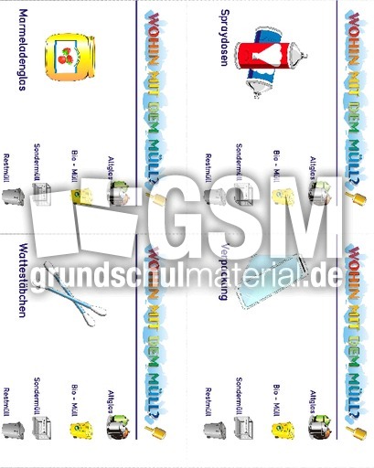 HC-Müll 18.pdf